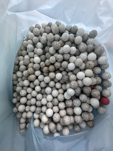 Palline biglie bilia palle - biglie,