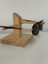 Ray ban vintage sungalsses - b&l,