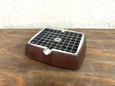 Posacenere Grill American Mid