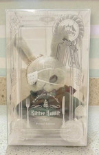 Square Enix Black Butler