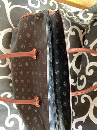 Borsa david jones donna - borsa👜,