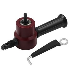 Taglierina lamiera aprifori