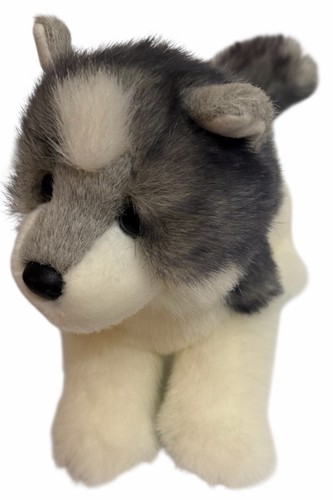 Douglas cuddle toys joli - toys,