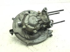 PIAGGIO CIAO 50 CARTER MOTORE