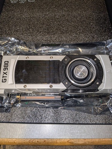 Evga geforce gtx - evga,