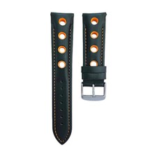 Cinturino orologio rally - cinturino,