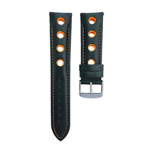 Cinturino orologio rally - orologio,