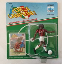 RUUD GULLIT Milan Forza