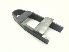 PATTINO CATENA TRASMISSIONE CHAIN SLIDER KAWASAKI ER-5 500 96-00 EX500AE