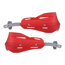 KIT Paramani Moto Universali