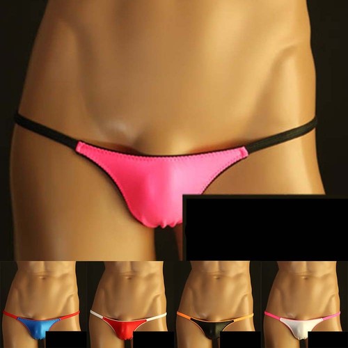 Perizoma uomo trendy - , intimo