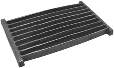 33 X 20,5 Cm, Griglia in