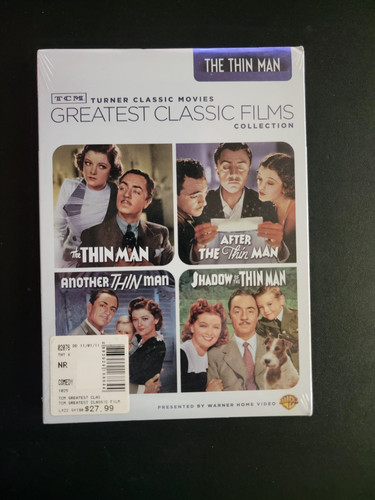 Tcm greatest classic - tcm,