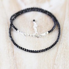 A+ Nero Onice Piccole