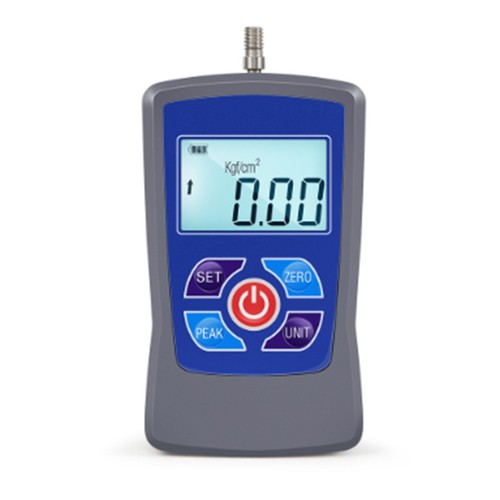 M30 tester durezza frutta lcd - -m30,