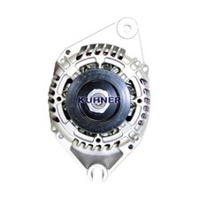 Alternatore KUHNER per LDV