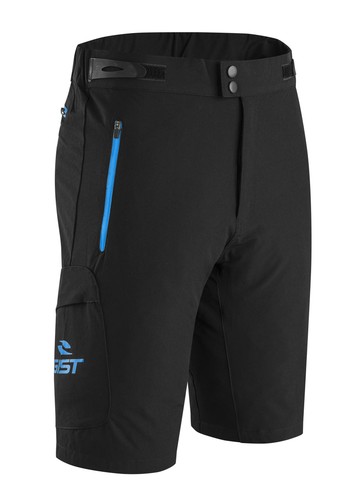 Pantaloncino mtb out gist - mtb, g-out