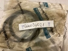  corda nuda contachilometri