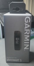 Garmin vivosmart smart - vivosmart,