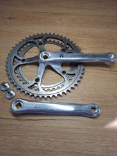 Ricambi bici vintage retrò