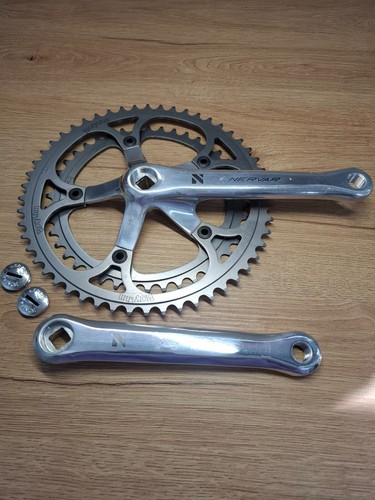 Ricambi bici vintage retrò