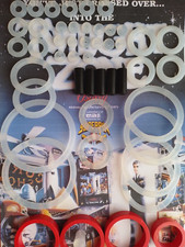 FLIPPER BALLY -TWILIGHT ZONE