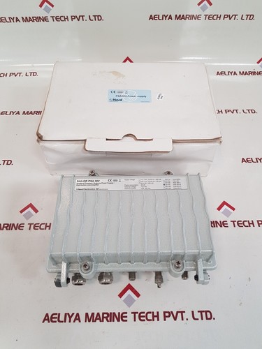 Alimentatore naval electronics - naval,