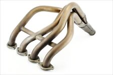 collettori di scarico originali Kawasaki Z 750 03 06