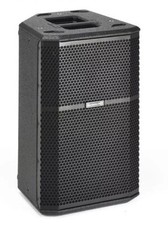 Montarbo cassa amplificata