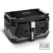 Adesivi Valige per BMW Top