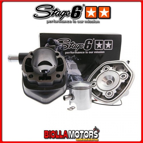 7216651 gruppo termico - gruppo,