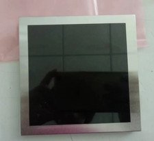 Lcd adatto per lowrance elite - adatto,