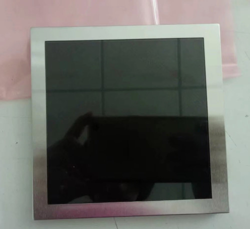 Lcd adatto per - lcd, lowrance
