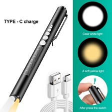 Mini usb led - usb,