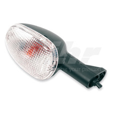 FRECCIA RICAMBIO ANTERIORE DESTRA MOTO GUZZI BREVA 750 2003-2007