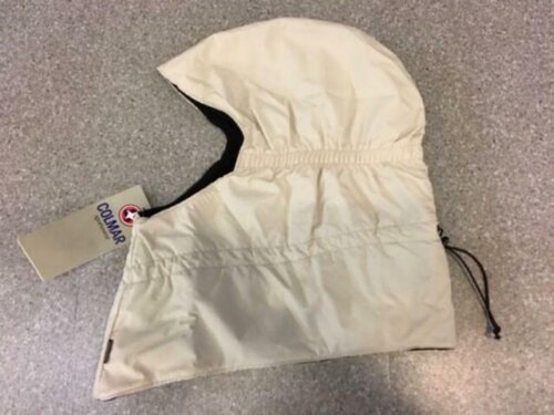 Colmar balaclava cappello - balaclava,