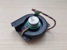 iRobot 4813697 Motore di