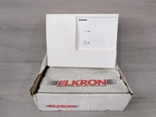 Elkron  AS02/S Additional