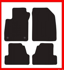 tappeti tappetini per opel