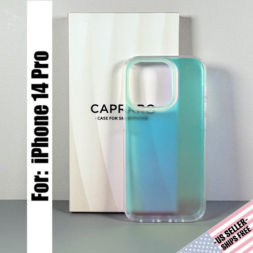 Custodia per iphone - iphone, pro