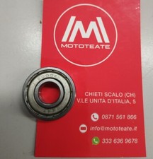 Cuscinetto banco motore 6000 z