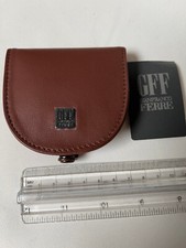 Porta spiccioli a forma di