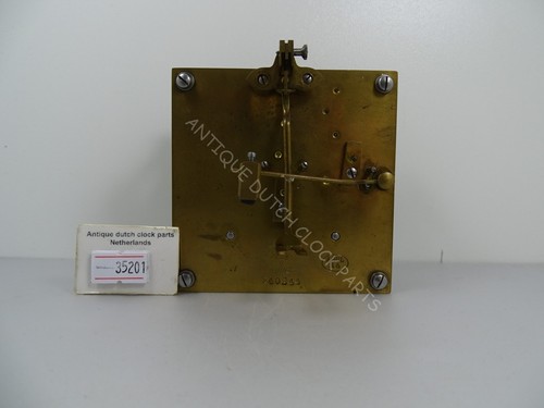 Orologio parete originale - parete,