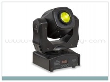 TESTA MOBILE LED SPOT