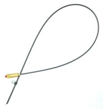 TCP1248 Cavo Comando