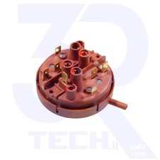 Pressostato Lavatrice Ardo