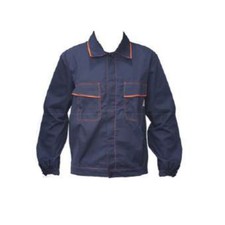 Giubbino giubbotto giacca