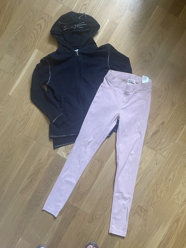 Outfit giacca con - outfit,