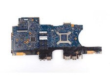 HP EliteBook G1 Revolve 810