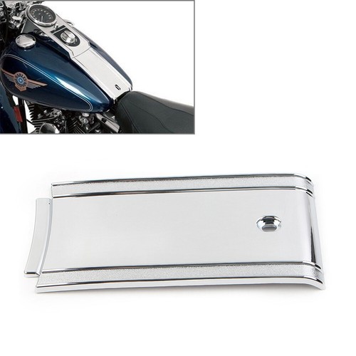 Per harley davidson softail - per,